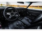 Thumbnail Photo 21 for 1969 Chevrolet Camaro